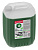 10L_IP_SLLC_green-40_120x150
