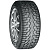 А/шина 205/60R16 Yokohama IG55 (шип)