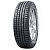 А/шина 265/70R17 Nokian Rotiiva HT (лето)
