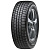 А/шина 185/55R16 Dunlop Winter Maxx WM01 83T (зима)