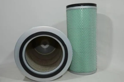 Скриншот 18-03-2025 170649