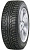 А/шина 195/65R16C Nokian Hakkapelitta C VAN (шип)