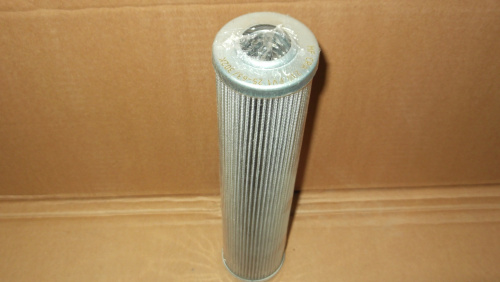 MF CRA 230 FV1 MF CRA 230 FV1