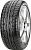 А/шина 275/55R20 Maxxis MАZ4 (лето)