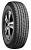 А/шина 235/75R16 Nexen Roadian HTX RH5 SUV (лето) Корея