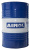 Масло AIMOL HYDRAULIC OIL HVLP 46 205л. RU Масло AIMOL HYDRAULIC OIL HVLP 46 205л. RU