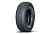 А/шина 245/60R18 Roadcruza RA1100 105T (лето)