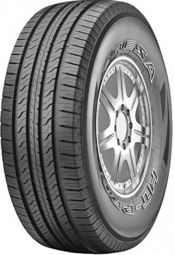 А/шина 265/60R18 PRESA PJ77 (лето)