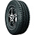А/шина 265/65R17 Bridgestone Dueler A/T 001 (лето)