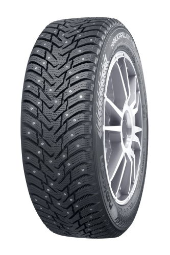 Nokian Hakkapeliitta 8.jpg