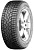 А/шина 195/65R15 Gislaved NF100 (шип)