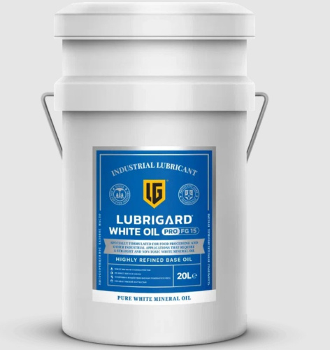 Скриншот 16-09-2024 110845 Скриншот 16-09-2024 110845