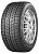 А/шина 205/55R16 Bridgestone Blizzak WS-60 (зима)