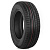 А/шина 235/65R17 Nokian Nordman S SUV (лето)