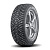 А/шина 205/70R15 Nokian Nordman 8 100T (шип)