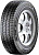 А/шина 195/75R16C LT Gislaved Nord Frost Van 2 107/105R (шип).