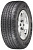 А/шина 235/60R18 Laufenn X FIT HT LD01 103T (лето)