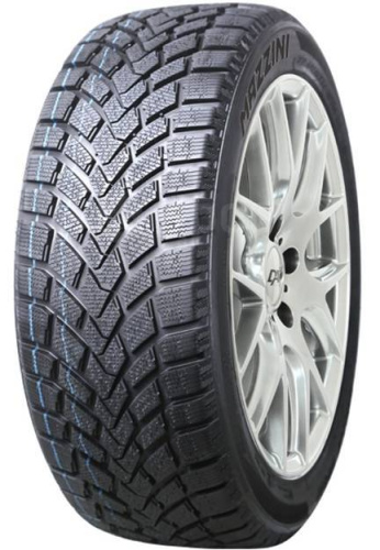 А/шина 225/65R17 Mazzini Snow LEOPARD 102T (зима)