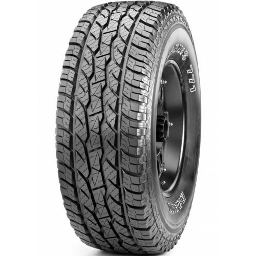 А/шина 265/65R17 Maxxis AT771 (лето)