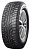 А/шина 225/70R16 Nokian Nordman 5 (шип)