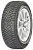 А/шина 265/45R20 Michelin X-Ice North 4 108T(шип)