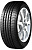 А/шина 235/45R18 Maxxis MS1 (лето)