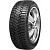 Авто шина 215/55R18 Sailun Ice Blazer WST3 95T (шип)