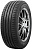А/шина 235/55R17 Toyo Proxes CF2 SUV (лето)