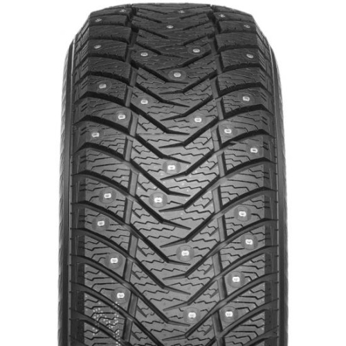 А/шина 265/60R18 Yokohama IG65 (шип)