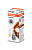 OSRAM OSRAM