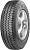 А/шина 185/75R16C Matador MPS125 (лето)