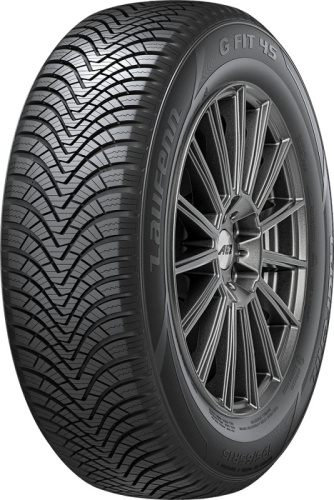 А/шина 185/60R14 Laufenn LH71 (всесезонные)