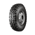 2be02284-8cfb-4381-80c7-4901dcef0db0