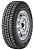 А/шина 195/75R16C Tigar Cargo Speed Winter (шип)