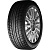А/шина 215/70R15 Triangle TR777 M+S 3PMSF