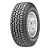 А/шина 235/70R16 Hankook Dynapro ATM RF10 (лето)