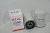 ST20807