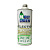 moly-green-selection-0w20-sp-gf-6a-1l