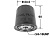 FC208A