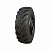 c34132d1-b3ab-4fac-93db-677bedcdb17c