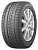 Bridgestone Revo-GZ.jpeg