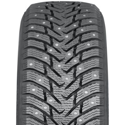 А/шина 205/70R15 Nordman 8 100T (шип)