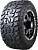 А/шина 285/75R16 Mazzini Mud Contender 126/123Q (лето)
