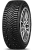 А/шина 195/55R16 Cordiant SNOW-CROSS 2 99T (шип)