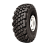 кама-1260-1.png