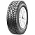 А/шина 165R13C Maxxis MASLW (шип)