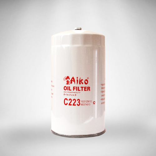 C-223 Aiko