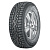 А/шина 195/60R15 Nokian Nordman 7 (шип)