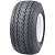 С/х шина 20,5x8,0-10 SUNSTYER  Power Plus 12PR TL С/х шина 20,5x8,0-10 SUNSTYER  Power Plus 12PR TL