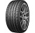 Авто шина 285/50R20 Mazzini ECO606 116V (лето)